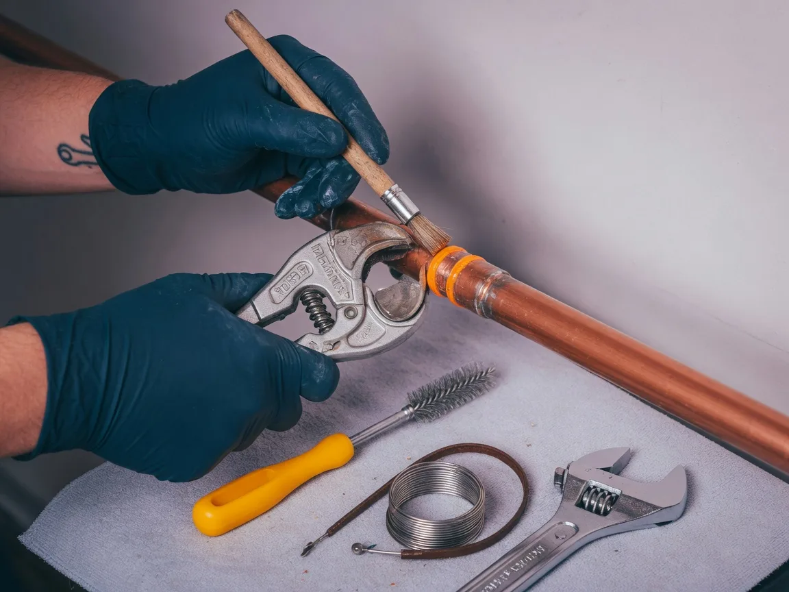 Why choose Sump Pump Repair in Richards, MO